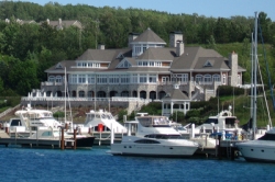 Click here for more information