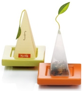 Tea Forte Infusers 