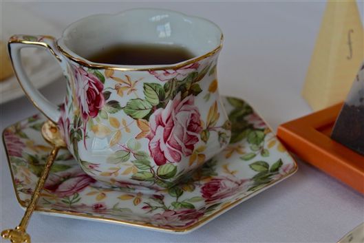 Click for large image