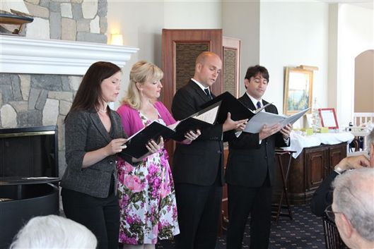 Click for large image