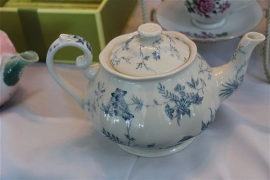 Click for large image