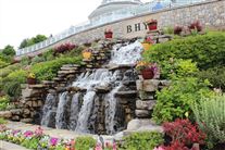 Click for large image