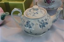 Click for large image