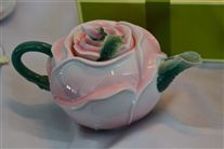 Click for large image