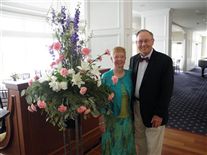 Click for large image